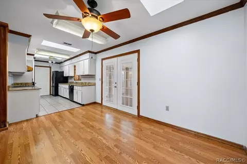 Other - 1 Cherry Ln, Ocala, FL 34472 photo 6 of 11