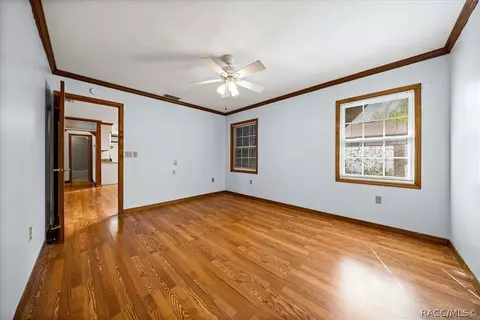 Bedroom - 1 Cherry Ln, Ocala, FL 34472 photo 3 of 5