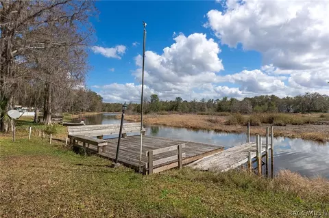 View/Area - 4414 E Shorewood Dr, Hernando, FL 34442 photo 5 of 10