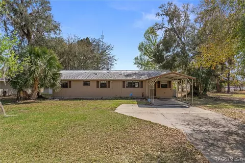 Other - 4414 E Shorewood Dr, Hernando, FL 34442 photo 2 of 6