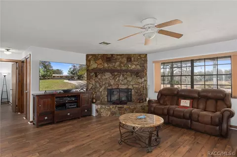 Living - 4414 E Shorewood Dr, Hernando, FL 34442 photo 1 of 3