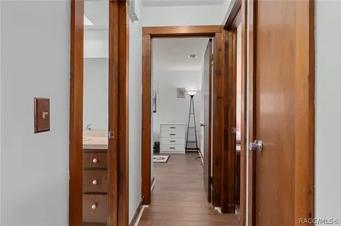 Entry Way - 4414 E Shorewood Dr, Hernando, FL 34442 photo 3 of 3