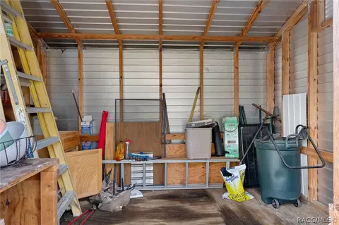 Other - 4414 E Shorewood Dr, Hernando, FL 34442 photo 4 of 6