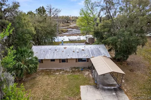 Other - 4414 E Shorewood Dr, Hernando, FL 34442 photo 6 of 6