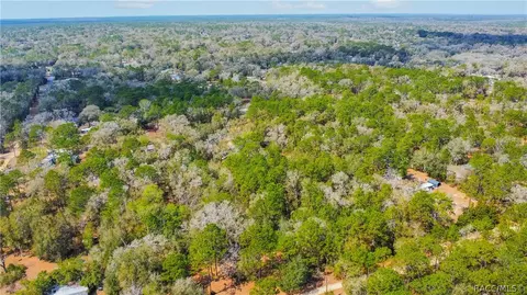 5500 S Cherokee Ter, Inverness, FL 34452