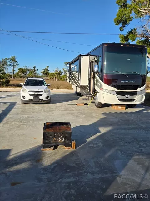 1860 Ezell Beach Rd, Perry, FL 32348 photo 4