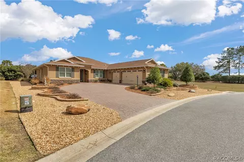 9009 SW 89th Loop, Ocala, FL 34481