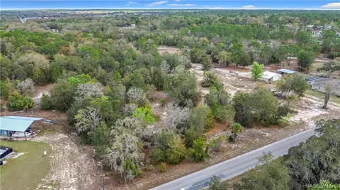 11893 N Pan-an Ter, Dunnellon, FL 34433
