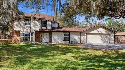 49 Archwood Dr, Inverness, FL 34450
