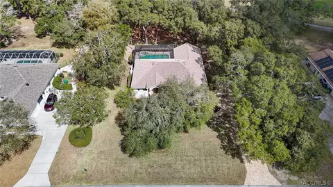 View/Area - 197 E Joplin Ct, Hernando, FL 34442 photo 2 of 21