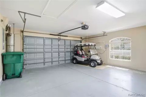 Exterior - 197 E Joplin Ct, Hernando, FL 34442 photo 8 of 21