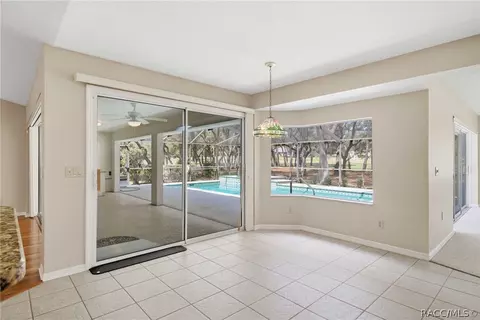 Other - 197 E Joplin Ct, Hernando, FL 34442 photo 2 of 29