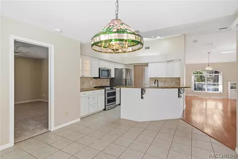 Other - 197 E Joplin Ct, Hernando, FL 34442 photo 1 of 29