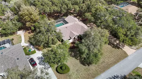 View/Area - 197 E Joplin Ct, Hernando, FL 34442 photo 15 of 21
