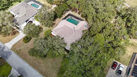 View/Area - 197 E Joplin Ct, Hernando, FL 34442 photo 5 of 21