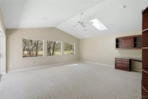Living - 197 E Joplin Ct, Hernando, FL 34442 photo 10 of 15