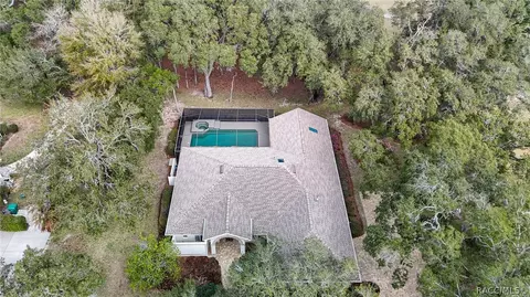 View/Area - 197 E Joplin Ct, Hernando, FL 34442 photo 1 of 21