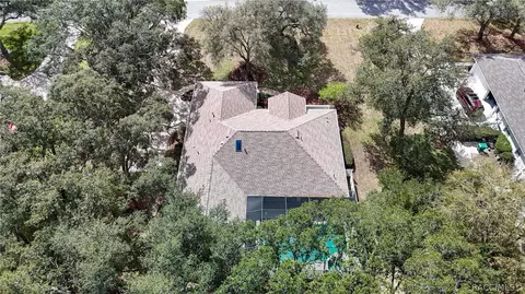 View/Area - 197 E Joplin Ct, Hernando, FL 34442 photo 8 of 21