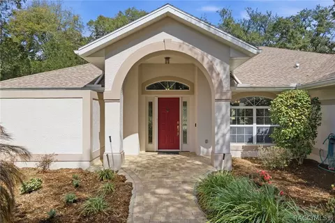 Other - 197 E Joplin Ct, Hernando, FL 34442 photo 11 of 29