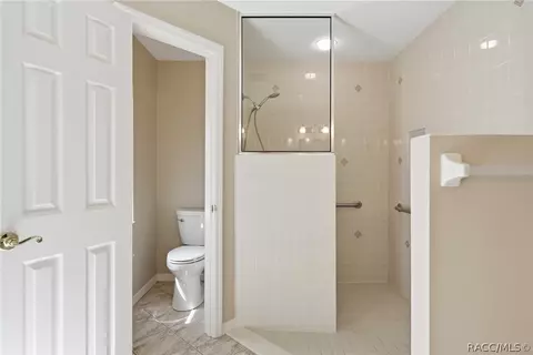 Bath - 197 E Joplin Ct, Hernando, FL 34442 photo 2 of 3