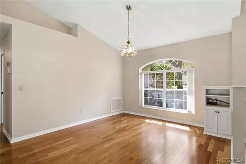 Living - 197 E Joplin Ct, Hernando, FL 34442 photo 8 of 15