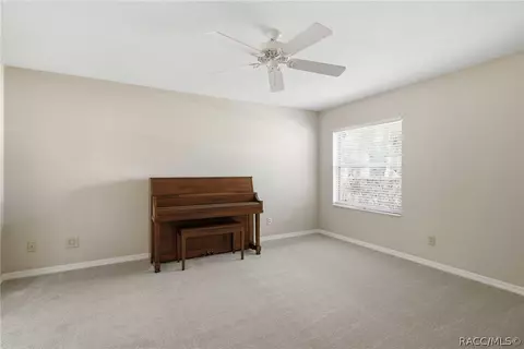 Other - 197 E Joplin Ct, Hernando, FL 34442 photo 6 of 29
