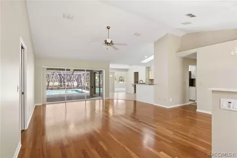 Living - 197 E Joplin Ct, Hernando, FL 34442 photo 1 of 15