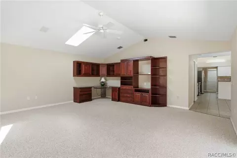 Living - 197 E Joplin Ct, Hernando, FL 34442 photo 13 of 15