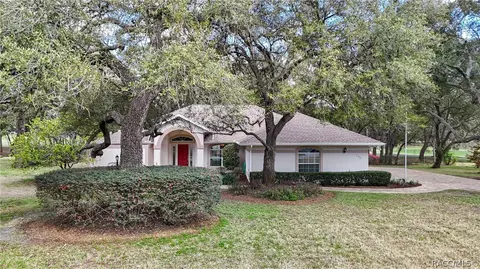 Other - 197 E Joplin Ct, Hernando, FL 34442 photo 10 of 29
