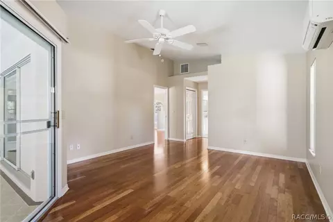 Other - 197 E Joplin Ct, Hernando, FL 34442 photo 4 of 29