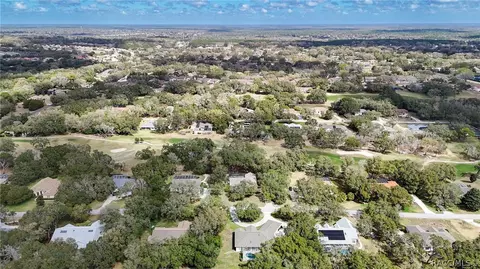 View/Area - 197 E Joplin Ct, Hernando, FL 34442 photo 4 of 21