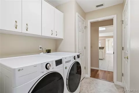 Other - 197 E Joplin Ct, Hernando, FL 34442 photo 7 of 29