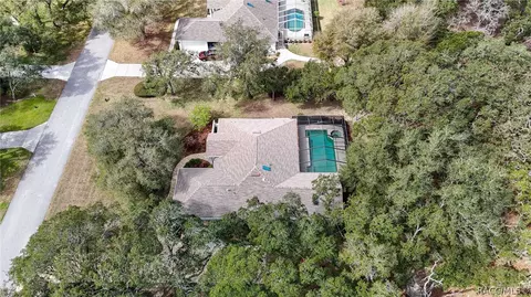 View/Area - 197 E Joplin Ct, Hernando, FL 34442 photo 6 of 21