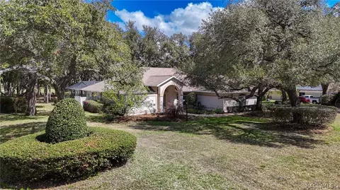 Other - 197 E Joplin Ct, Hernando, FL 34442 photo 13 of 29
