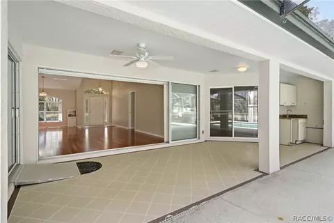 Other - 197 E Joplin Ct, Hernando, FL 34442 photo 3 of 29