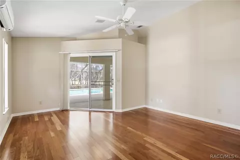 Living - 197 E Joplin Ct, Hernando, FL 34442 photo 15 of 15