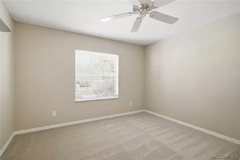 Bedroom - 197 E Joplin Ct, Hernando, FL 34442 photo 1 of 3