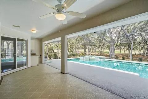 Exterior - 197 E Joplin Ct, Hernando, FL 34442 photo 3 of 21