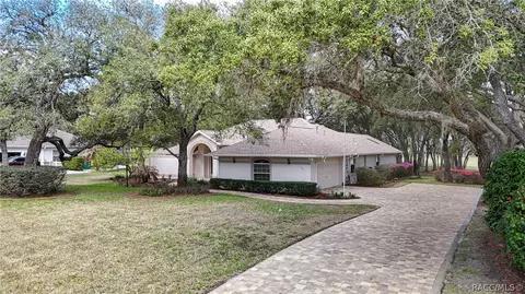 Other - 197 E Joplin Ct, Hernando, FL 34442 photo 9 of 29