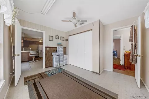 Other - 650 E Wacker St, Hernando, FL 34442 photo 11 of 18
