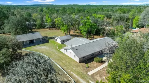 View/Area - 650 E Wacker St, Hernando, FL 34442 photo 1 of 3