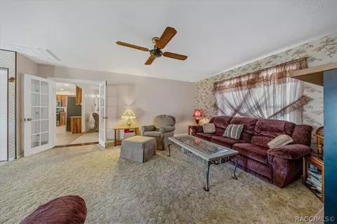 Other - 650 E Wacker St, Hernando, FL 34442 photo 8 of 17