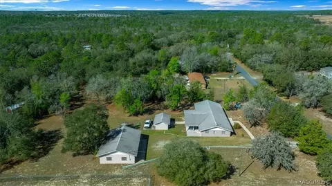 View/Area - 650 E Wacker St, Hernando, FL 34442 photo 2 of 3
