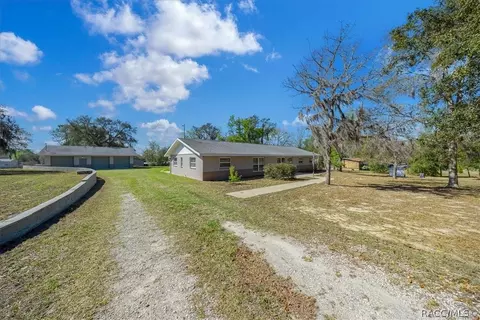 Other - 650 E Wacker St, Hernando, FL 34442 photo 3 of 18