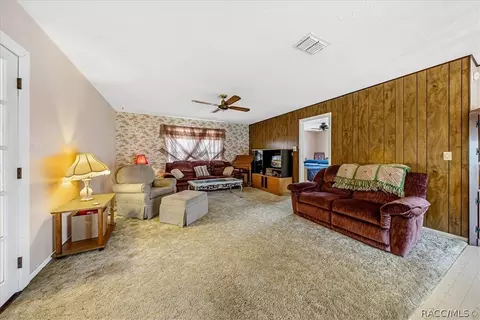 Other - 650 E Wacker St, Hernando, FL 34442 photo 9 of 18
