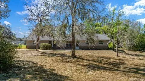 Other - 650 E Wacker St, Hernando, FL 34442 photo 17 of 18