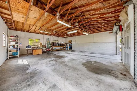 Other - 650 E Wacker St, Hernando, FL 34442 photo 14 of 18