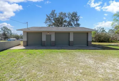Other - 650 E Wacker St, Hernando, FL 34442 photo 13 of 18