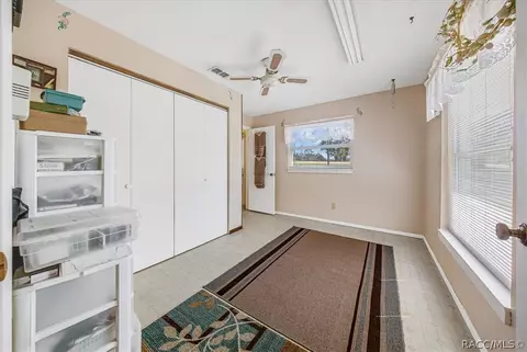 Other - 650 E Wacker St, Hernando, FL 34442 photo 10 of 17