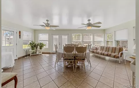 Other - 650 E Wacker St, Hernando, FL 34442 photo 4 of 18